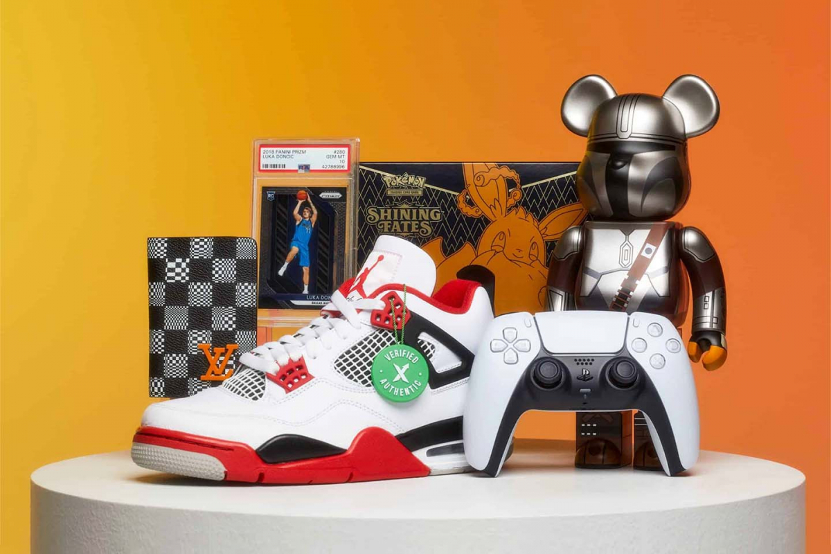 10월 5일 - 데일리 북저널리즘 — 북저널리즘