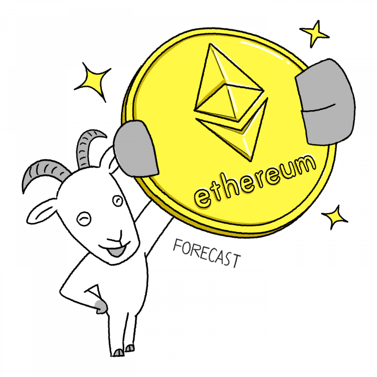 9월 20일 - FORECAST — 북저널리즘