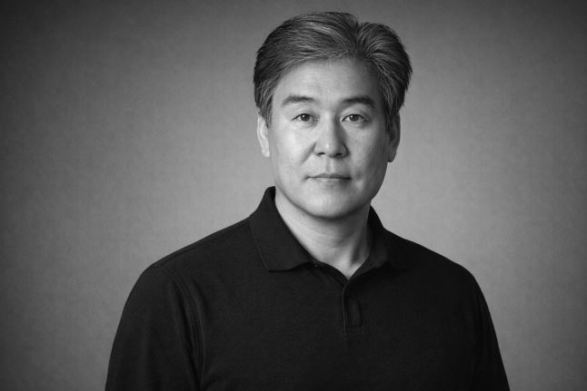 박현도: “이란에서의 전쟁 가능성은 작다. 체제 전복도 어렵다.”