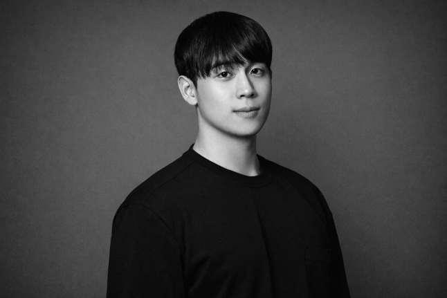 홍태화: “‘대분열의 세계’가 기본값이 됐다.”