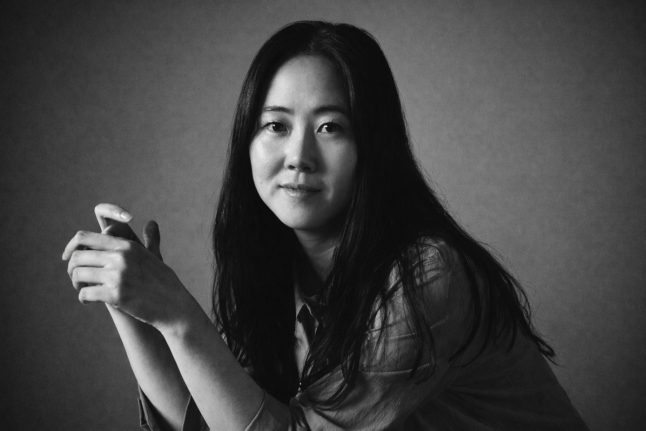 전혜정: “AI가 인간의 죽음을 빼앗지 못하는 한, 그것은 바로 인간만의 것이다.”