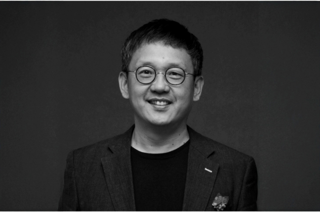 조천호: “기온 상승폭이 3도를 넘으면 문명 붕괴에 가까운 상황에 직면할 수 있다.”