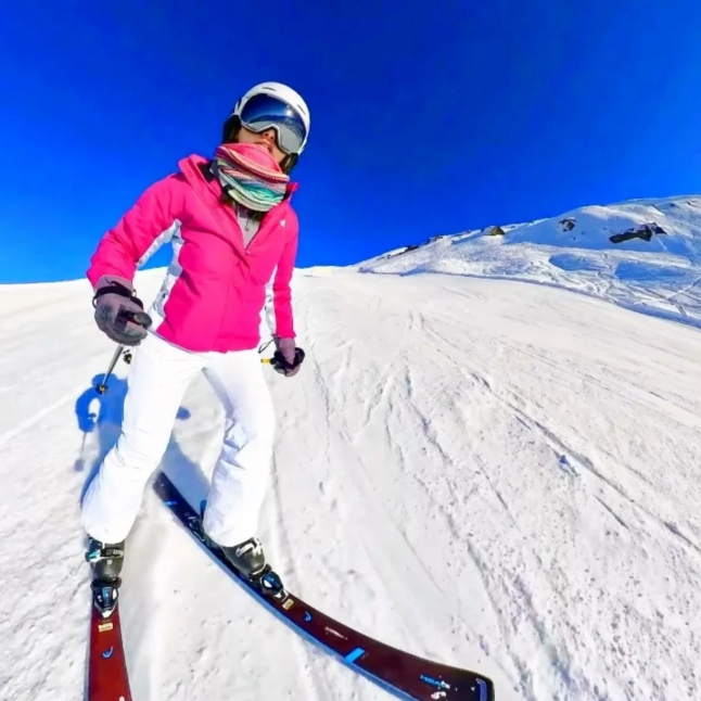 이 스포츠 산업이 쇠락하는 이유