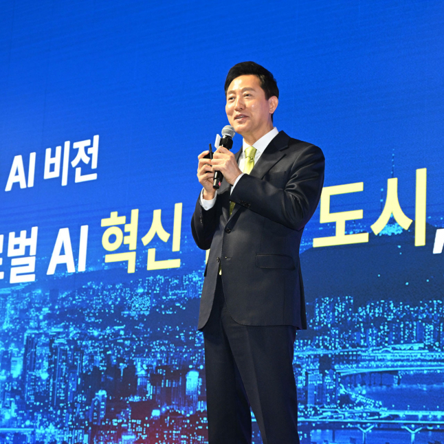 이대로는 이길 수가 없다