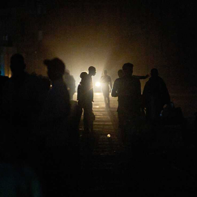 트럼프의 쿠바 주식회사 인수 합병기