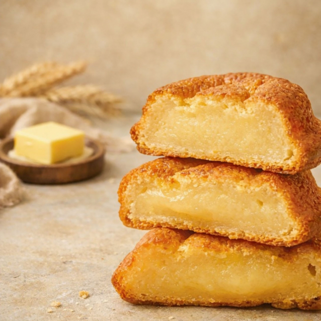 디지털 스낵의 시대