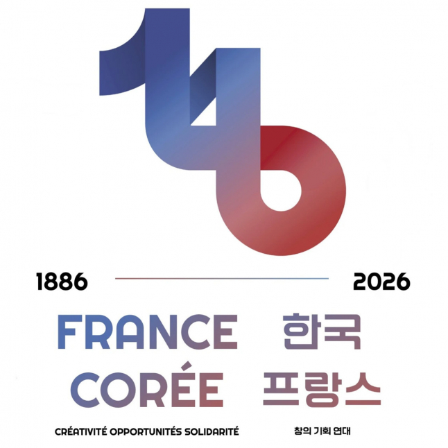 1886년, 조선의 내면이 주권을 만났을 때