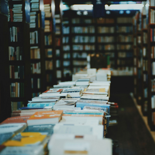 텍스트힙이 반갑지 않은 이유