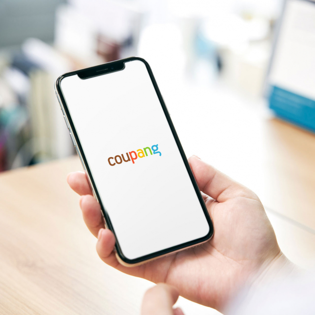 쿠팡을 떠나지 못하는 이유