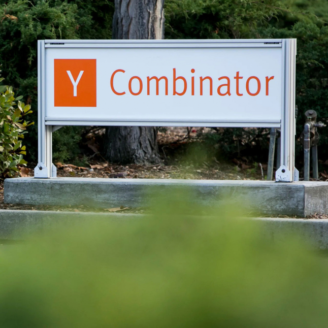 노동 단위의 상품화